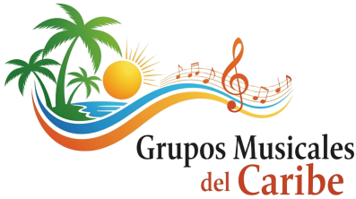 Grupos Musicales del Caribe